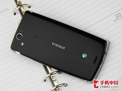 iphone 4S爆降 六大品牌热门机报价表