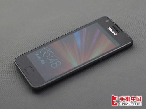 iphone 4S爆降 六大品牌热门机报价表
