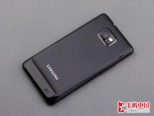 iphone 4S爆降 六大品牌热门机报价表