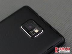 iphone 4S爆降 六大品牌热门机报价表