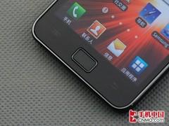 iphone 4S爆降 六大品牌热门机报价表