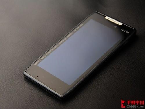 iphone 4S爆降 六大品牌热门机报价表