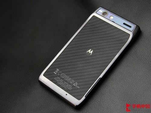 iphone 4S爆降 六大品牌热门机报价表