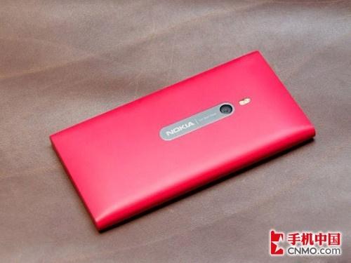 iphone 4S爆降 六大品牌热门机报价表
