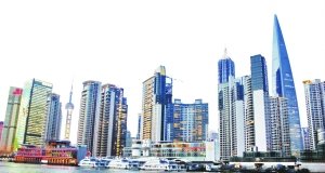 地方两会聚焦楼市 房价下跌明显限购短期难放松