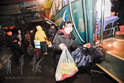 平安过年：燃放爆竹引起伤害保险公司可理赔