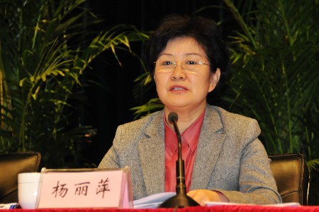 河南省文化工作会议在郑州召开(图)