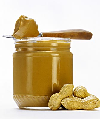 推荐！11种最牛的抗衰老食物(图)