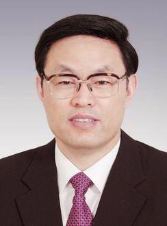 罗保铭当选省人大常委会主任 蒋定之当选省长
