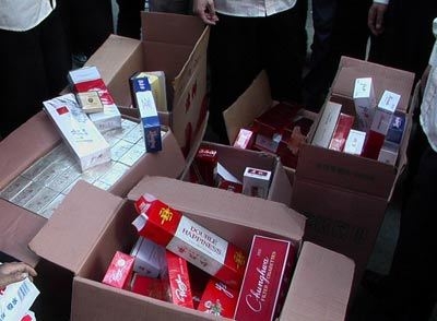 揭中国10大暴利行业：火眼金睛挑选最赚钱公司
