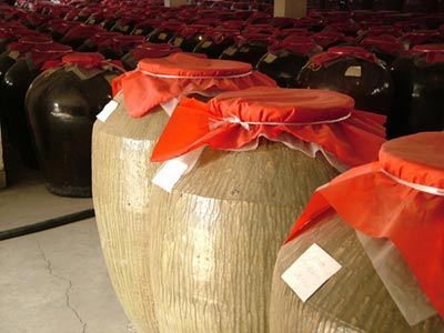 揭中国10大暴利行业:火眼金睛挑选最赚钱公司