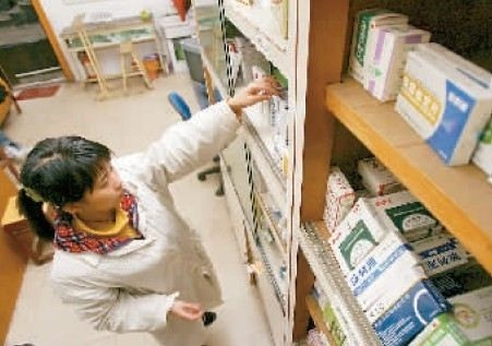 揭中国10大暴利行业：火眼金睛挑选最赚钱公司