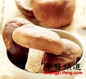 女人常吃这8种蔬菜 让你快速美白