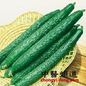 女人常吃这8种蔬菜 让你快速美白