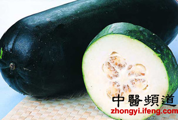 女人常吃这8种蔬菜 让你快速美白
