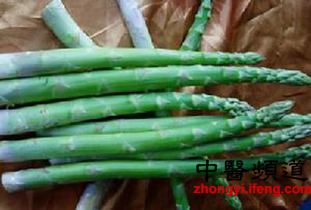女人常吃这8种蔬菜 让你快速美白