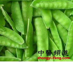 女人常吃这8种蔬菜 让你快速美白