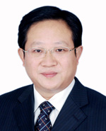 人民网评:打造充满活力的文化强省