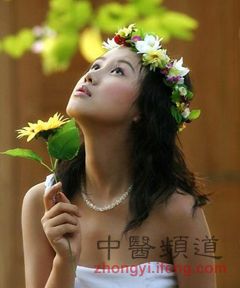 春捂秋冻不生病 怎么“捂”最养生