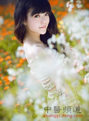 春捂秋冻不生病 怎么“捂”最养生