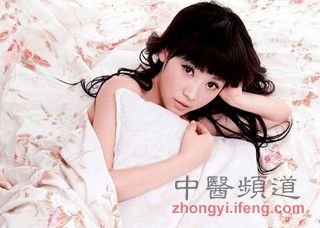 春捂秋冻不生病 怎么“捂”最养生