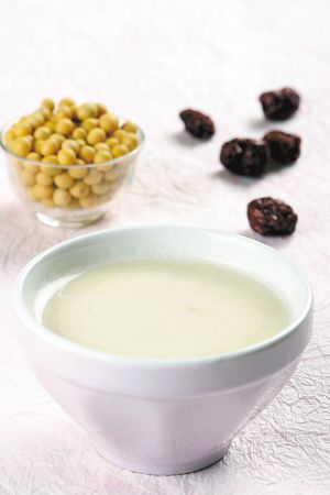 警惕!10种给自己“下毒”吃法