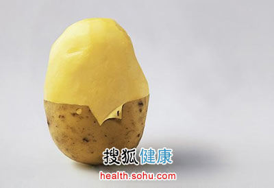 警惕!10种给自己“下毒”吃法