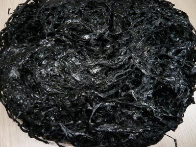警惕!10种给自己“下毒”吃法