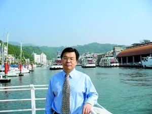 中国进入“全民焦虑”时代？白领焦虑积累成常态