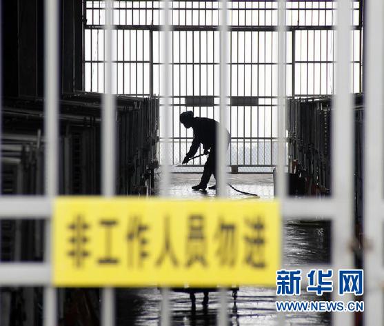 “活熊取胆”该达成什么样的共识