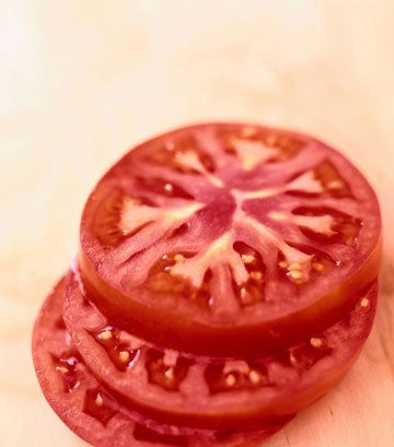 揭秘：蔬菜的十大最“致命”吃法