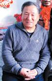 战友知己学生讲述“离开雷锋的日子”