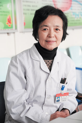 战友知己学生讲述“离开雷锋的日子”