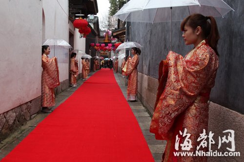 海峡文化产权交易所昨日揭牌 将搭建三个平台