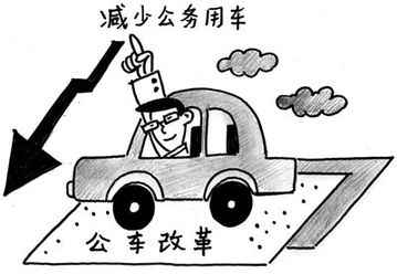 新华视点:新规密集出台 