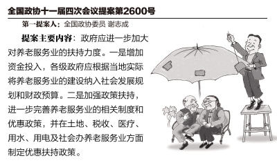 慢慢变老，怎么浪漫得起来