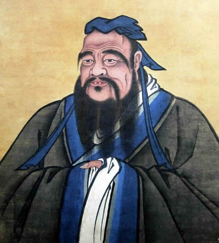 世界上流传最广的32条谣言 千万别被忽悠了