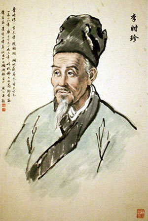 世界上流传最广的32条谣言 千万别被忽悠了
