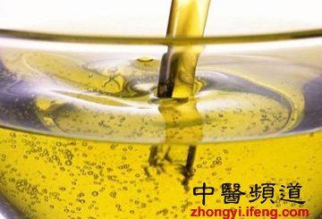 当心！这7种食物让女人越吃越老！