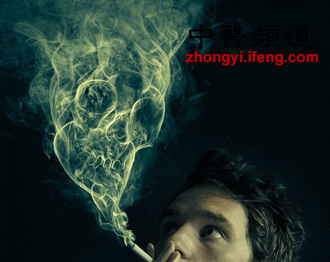 当心！这7种食物让女人越吃越老！