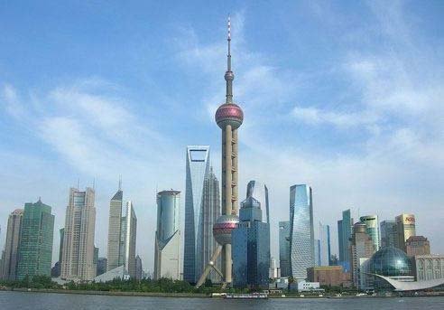 计算中国各城市合理房价：北京每平米4935.45元