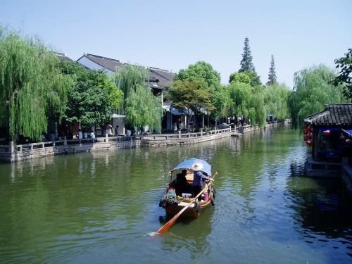 计算中国各城市合理房价：北京每平米4935.45元