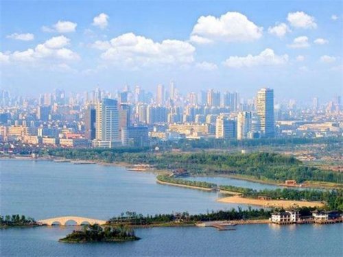 计算中国各城市合理房价：北京每平米4935.45元