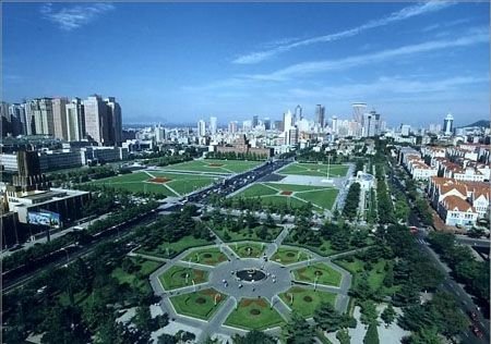 计算中国各城市合理房价：北京每平米4935.45元