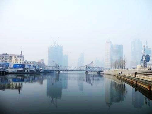 计算中国各城市合理房价：北京每平米4935.45元