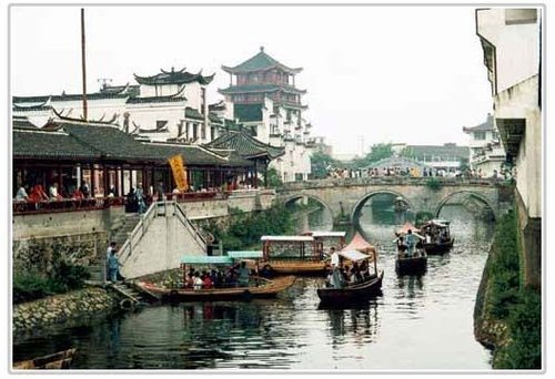 计算中国各城市合理房价：北京每平米4935.45元