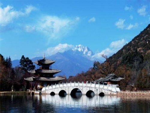 计算中国各城市合理房价：北京每平米4935.45元