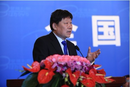 海尔创新企业管理模式获企管界