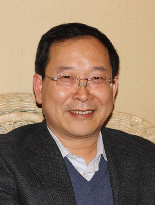 第三届亚洲沙滩运动会筹备工作即将全面就绪