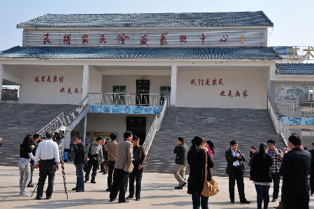 民权人口_商丘将建设24个首批重点镇 有没有恁家 你最支持哪个(3)